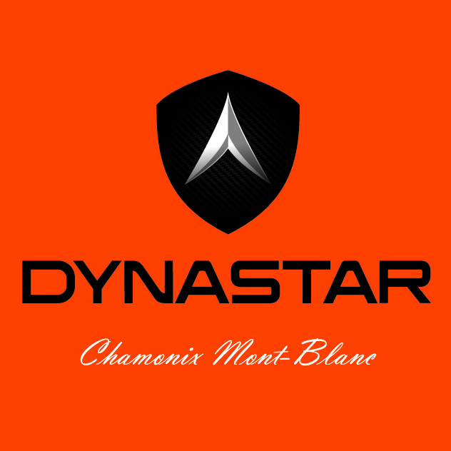 Dynastar