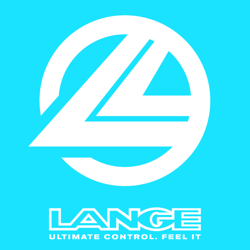LANGE