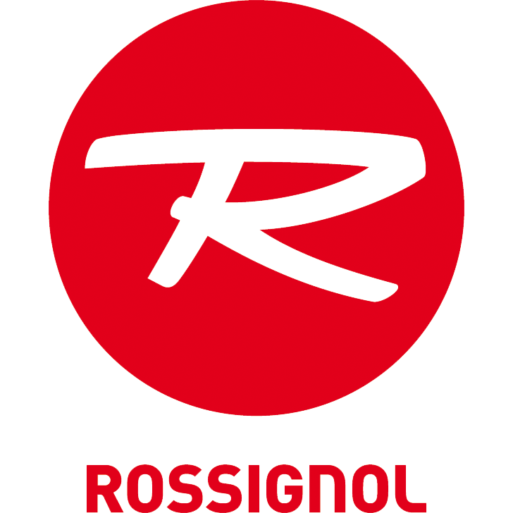 ROSSIGNOL